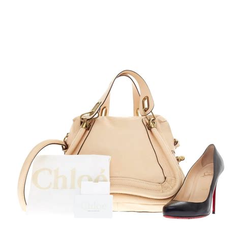 red chloe purse|chloe factory outlet.